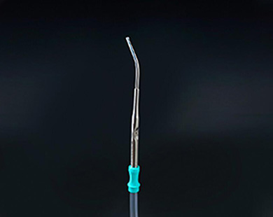 Self-developed Aseptic Surgical Suction